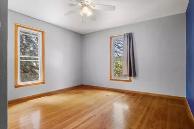 2005  State St, La Crosse, WI 54601 - Photo 26