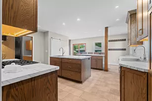 2005 State St, La Crosse, WI 54601 - Photo 18