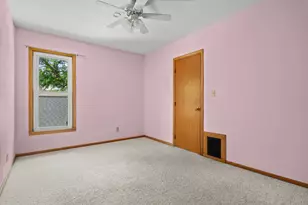 2005 State St, La Crosse, WI 54601 - Photo 30