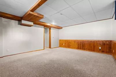 2005  State St, La Crosse, WI 54601 - Photo 34