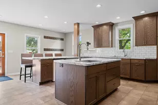 2005 State St, La Crosse, WI 54601 - Photo 14
