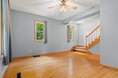 2005  State St, La Crosse, WI 54601 - Photo 20