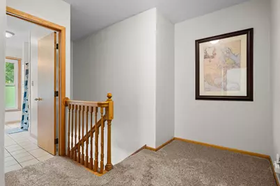2005  State St, La Crosse, WI 54601 - Photo 22