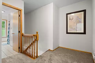 2005 State St, La Crosse, WI 54601 - Photo 22