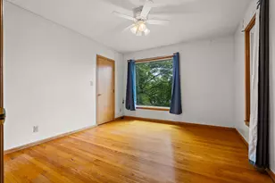 2005 State St, La Crosse, WI 54601 - Photo 28