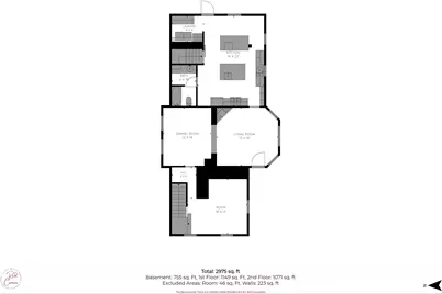 2005  State St, La Crosse, WI 54601 - Photo 44