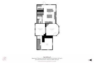 2005 State St, La Crosse, WI 54601 - Photo 44