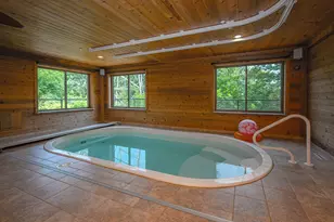 W303S10481 Sandy Beach Rd, Mukwonago, WI 53149 - Photo 40