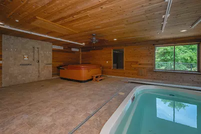 W303S10481  Sandy Beach Rd, Mukwonago, WI 53149 - Photo 42