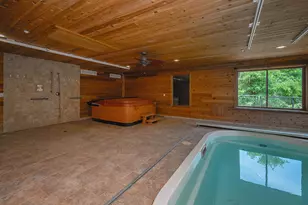 W303S10481 Sandy Beach Rd, Mukwonago, WI 53149 - Photo 42