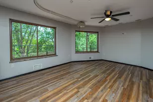 W303S10481 Sandy Beach Rd, Mukwonago, WI 53149 - Photo 14