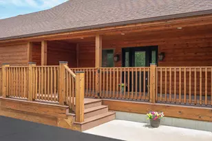 W303S10481 Sandy Beach Rd, Mukwonago, WI 53149 - Photo 1