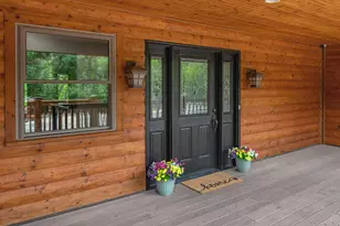 W303S10481 Sandy Beach Rd, Mukwonago, WI 53149 - Photo 4