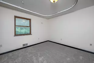 W303S10481 Sandy Beach Rd, Mukwonago, WI 53149 - Photo 24