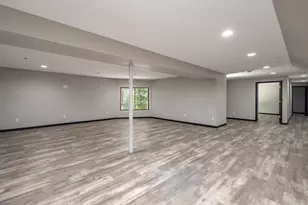 W303S10481 Sandy Beach Rd, Mukwonago, WI 53149 - Photo 46