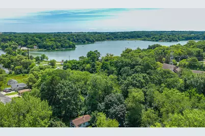 W303S10481  Sandy Beach Rd, Mukwonago, WI 53149 - Photo 70