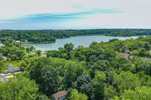 W303S10481 Sandy Beach Rd, Mukwonago, WI 53149 - Photo 70