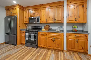 W303S10481 Sandy Beach Rd, Mukwonago, WI 53149 - Photo 10