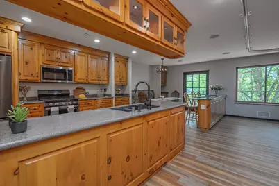 W303S10481  Sandy Beach Rd, Mukwonago, WI 53149 - Photo 6