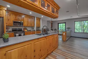 W303S10481 Sandy Beach Rd, Mukwonago, WI 53149 - Photo 6