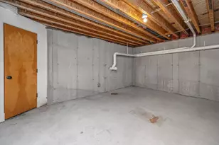 W303S10481 Sandy Beach Rd, Mukwonago, WI 53149 - Photo 54