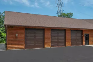 W303S10481 Sandy Beach Rd, Mukwonago, WI 53149 - Photo 64