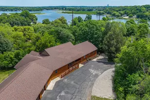 W303S10481 Sandy Beach Rd, Mukwonago, WI 53149 - Photo 2