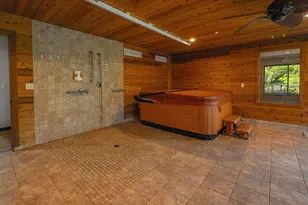 W303S10481 Sandy Beach Rd, Mukwonago, WI 53149 - Photo 40