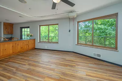W303S10481  Sandy Beach Rd, Mukwonago, WI 53149 - Photo 16