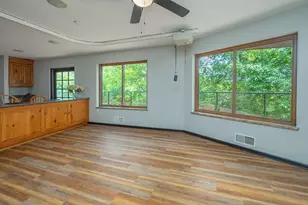 W303S10481 Sandy Beach Rd, Mukwonago, WI 53149 - Photo 16