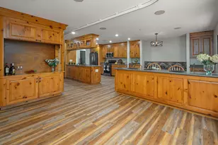 W303S10481 Sandy Beach Rd, Mukwonago, WI 53149 - Photo 12