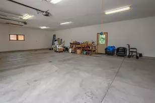 W303S10481 Sandy Beach Rd, Mukwonago, WI 53149 - Photo 66
