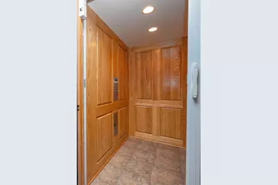 W303S10481  Sandy Beach Rd, Mukwonago, WI 53149 - Photo 42