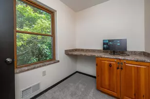 W303S10481 Sandy Beach Rd, Mukwonago, WI 53149 - Photo 20