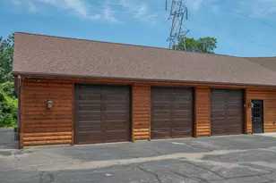 W303S10481 Sandy Beach Rd, Mukwonago, WI 53149 - Photo 62