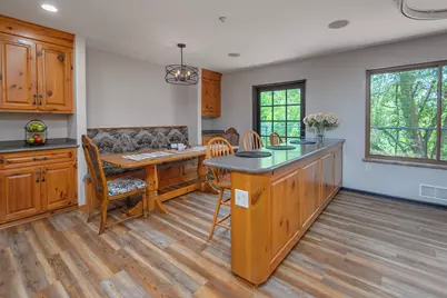 W303S10481  Sandy Beach Rd, Mukwonago, WI 53149 - Photo 8