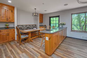 W303S10481 Sandy Beach Rd, Mukwonago, WI 53149 - Photo 8