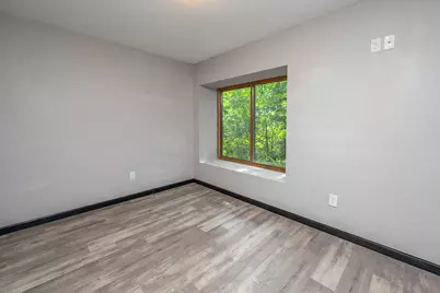 W303S10481  Sandy Beach Rd, Mukwonago, WI 53149 - Photo 52