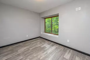 W303S10481 Sandy Beach Rd, Mukwonago, WI 53149 - Photo 52