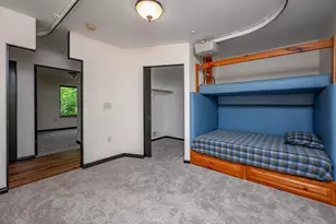 W303S10481 Sandy Beach Rd, Mukwonago, WI 53149 - Photo 28