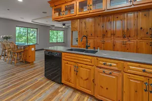 W303S10481 Sandy Beach Rd, Mukwonago, WI 53149 - Photo 6