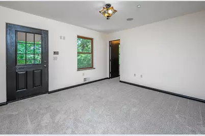 W303S10481  Sandy Beach Rd, Mukwonago, WI 53149 - Photo 18