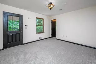 W303S10481 Sandy Beach Rd, Mukwonago, WI 53149 - Photo 18