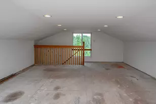 W303S10481 Sandy Beach Rd, Mukwonago, WI 53149 - Photo 68