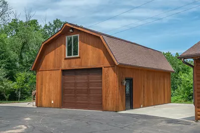 W303S10481  Sandy Beach Rd, Mukwonago, WI 53149 - Photo 66