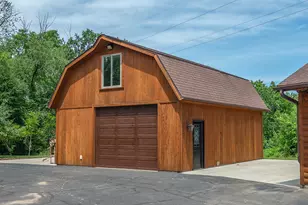 W303S10481 Sandy Beach Rd, Mukwonago, WI 53149 - Photo 66