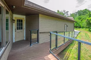 W303S10481 Sandy Beach Rd, Mukwonago, WI 53149 - Photo 60