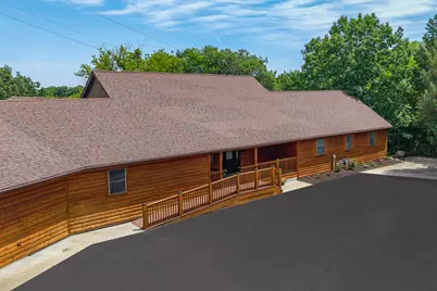 W303S10481  Sandy Beach Rd, Mukwonago, WI 53149 - Photo 2