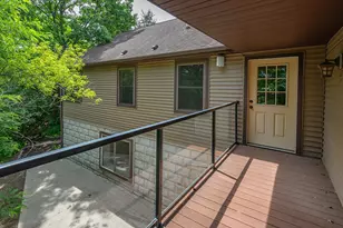 W303S10481 Sandy Beach Rd, Mukwonago, WI 53149 - Photo 60