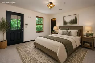 W303S10481 Sandy Beach Rd, Mukwonago, WI 53149 - Photo 18